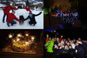 Scheidegg_2011