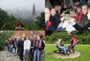 Konzertreise_2007