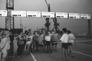 1994_Schwedenreise